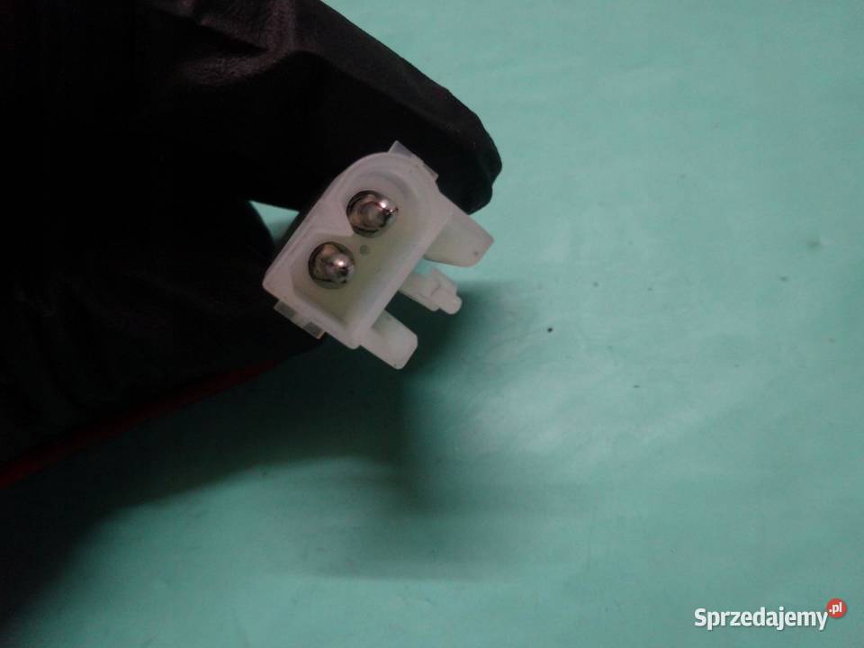 BMW F31 12r gniazdo zapalniczki 828815 1378107