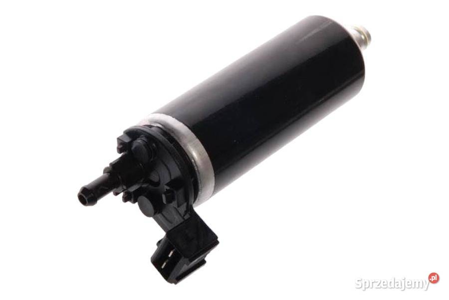 Pompa paliwa AUDI 80 B3 18 1986 1987 1988 1989 Warszawa