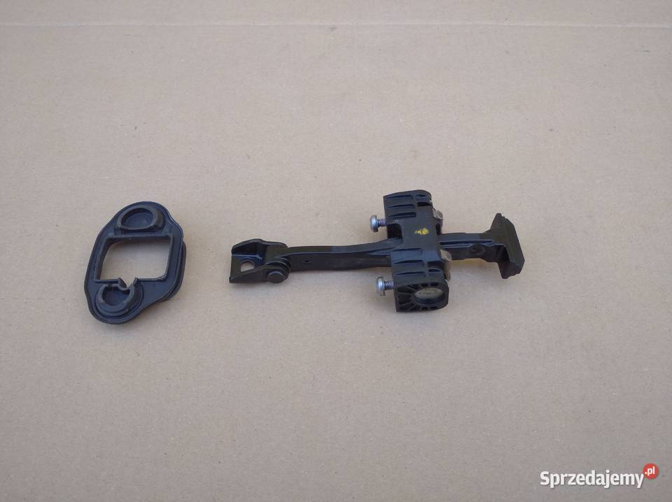 BMW F10 F11 F20 F30 F31 F34 F36 F80 M3 osobowe Jarocin sprzedam