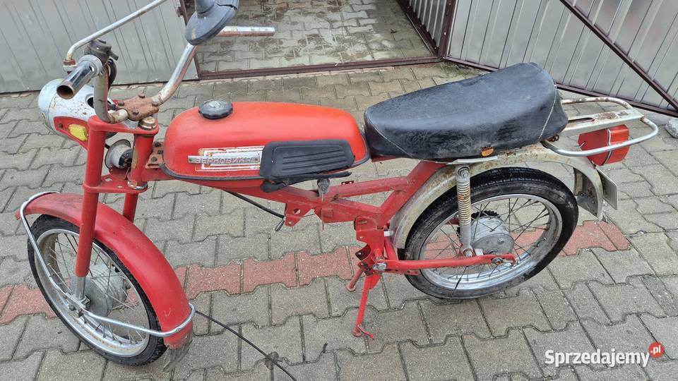 Wierchowina zarejestrowana podlaskie Hryniewicze