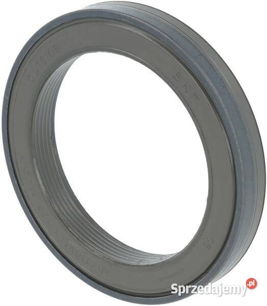 Uszczelniacz kasetowy CS80110155MUD Kamionna