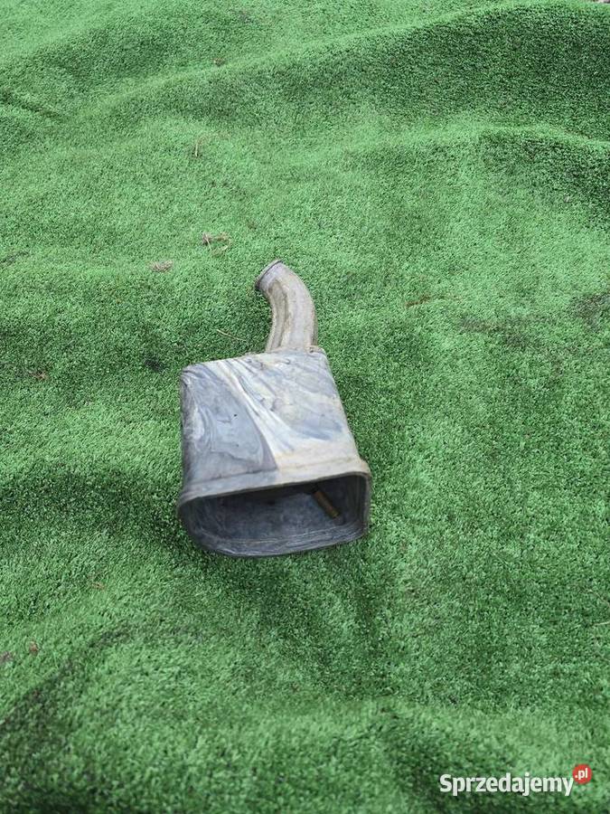 Obudowa plastiki jawka