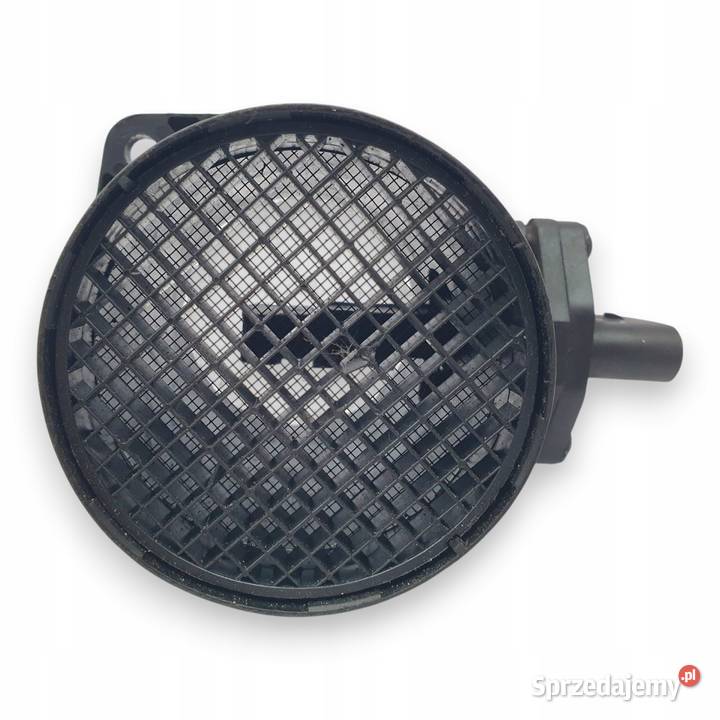 PRZEPŁYWOMIERZ Audi TT 8N A3 8L 18T 06A906461E