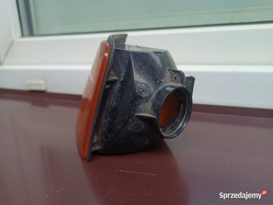 Seat Toledo I 1 kierunkowskaz kierunek migacz Sieradz