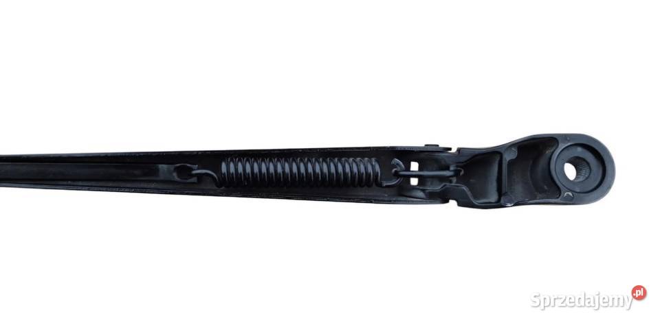 RAMIĘ WYCIERACZKI PRZÓD PRAWY LEWY MB VITO W 639 świętokrzyskie Działoszyce sprzedam