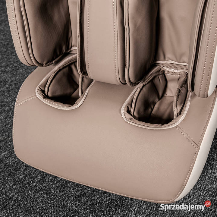 iRest Queentri A357 odnowiony 0165 Rest Lords Olsztyn