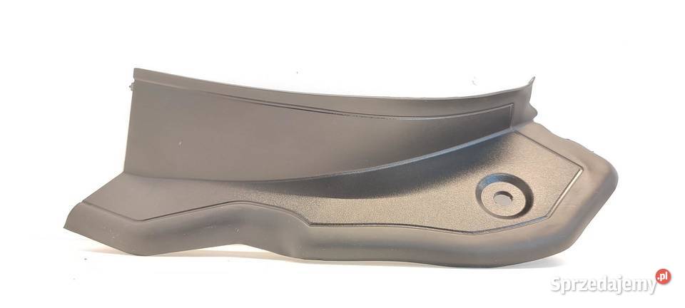 BMW F44 218I OSŁONA LAMPY PRAWY TYŁ 7494418 dolnośląskie