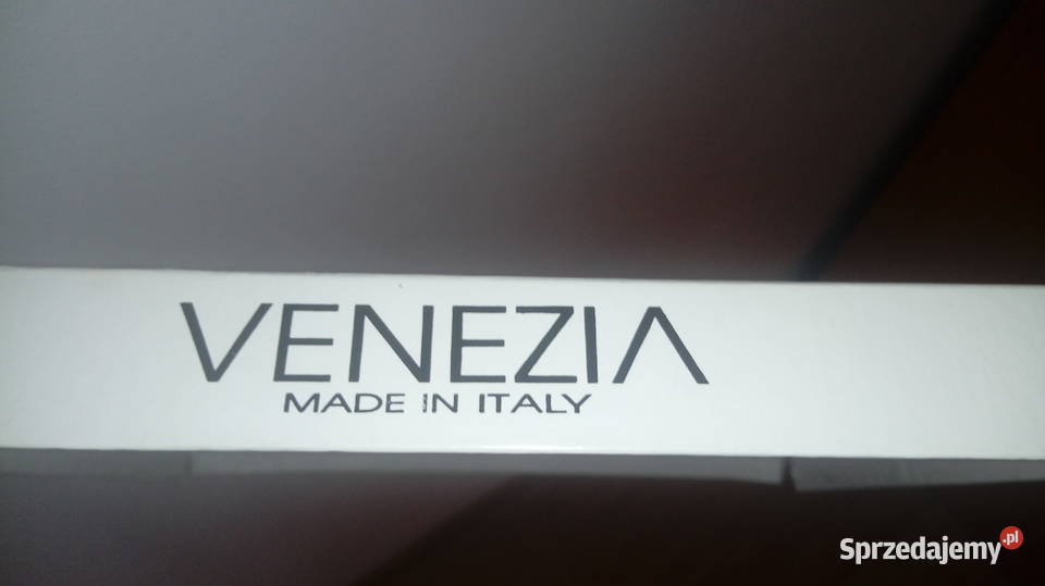 Kozaki damskie VENEZIA 38 Venezia Lublin sprzedam