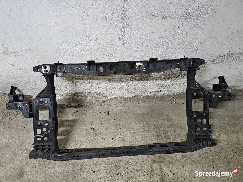 Pas przedni kia optima sprzedam