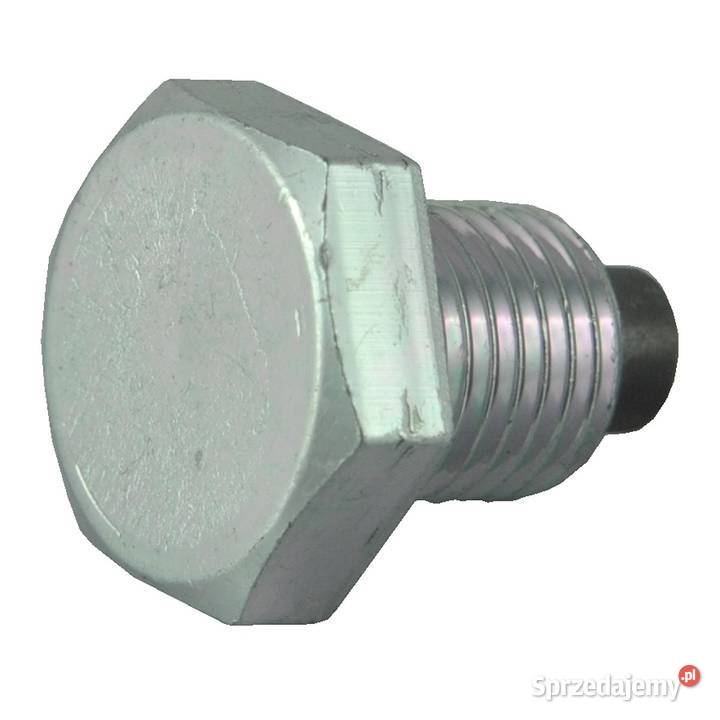 Korek M14 x 15 LS MT335 LS MT340 LS MT350 LS Tajęcina sprzedam