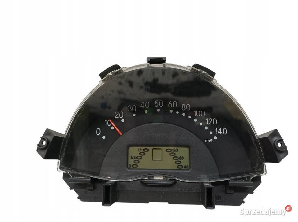 LICZNIK MCC00184V015 11008872002 06 B Smart świętokrzyskie