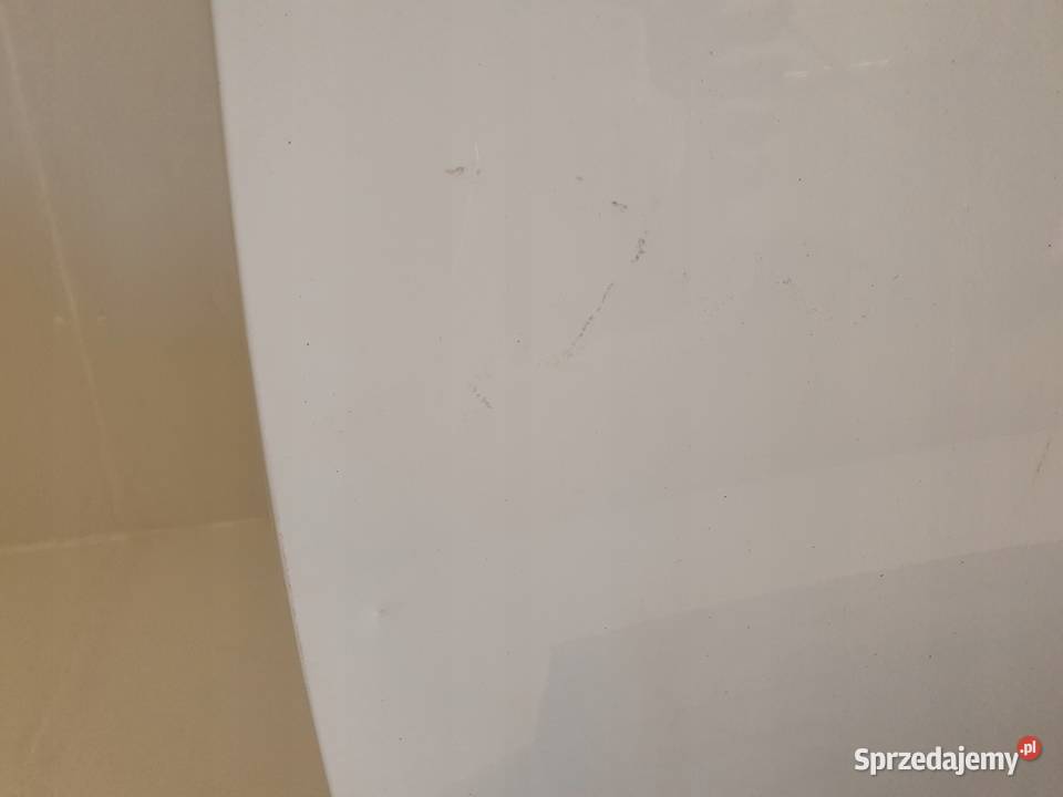 DRZWI LEWY PRZÓD Renault Megane III HTB 5D KOMBI Chełm