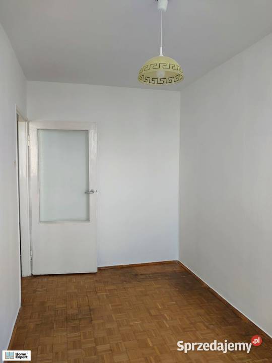 3pok 45met Sky Towera LOGGIAPIWNICAWINDA Wrocław