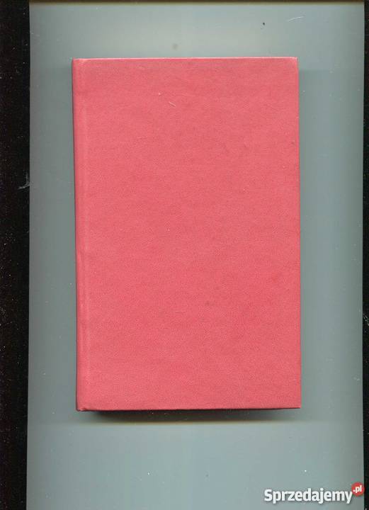 Kariera Nikodema Dyzmy Szczecin