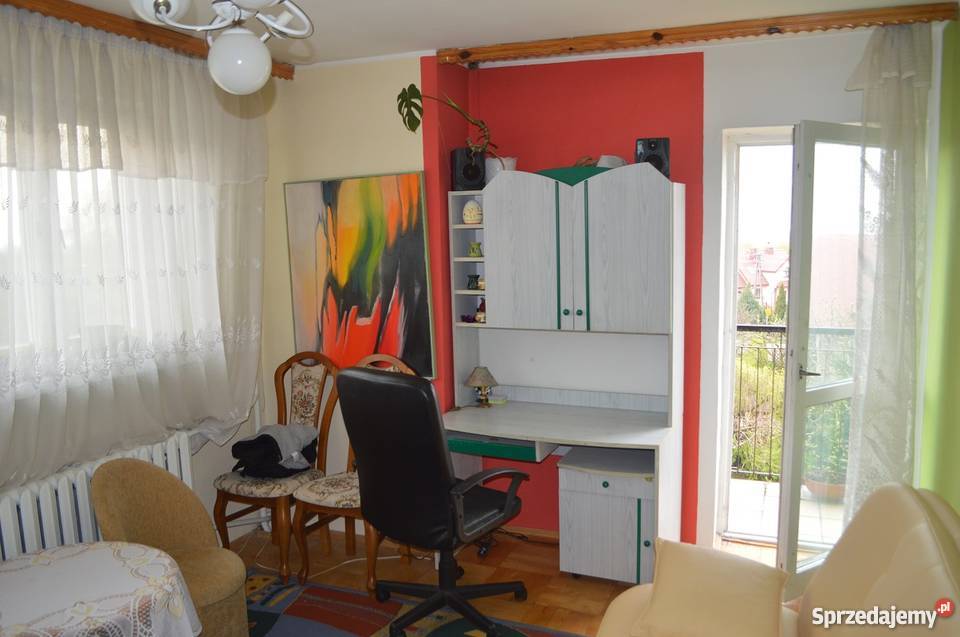 dom w Ciechanowie na osiedlu zachód Nieruchomości