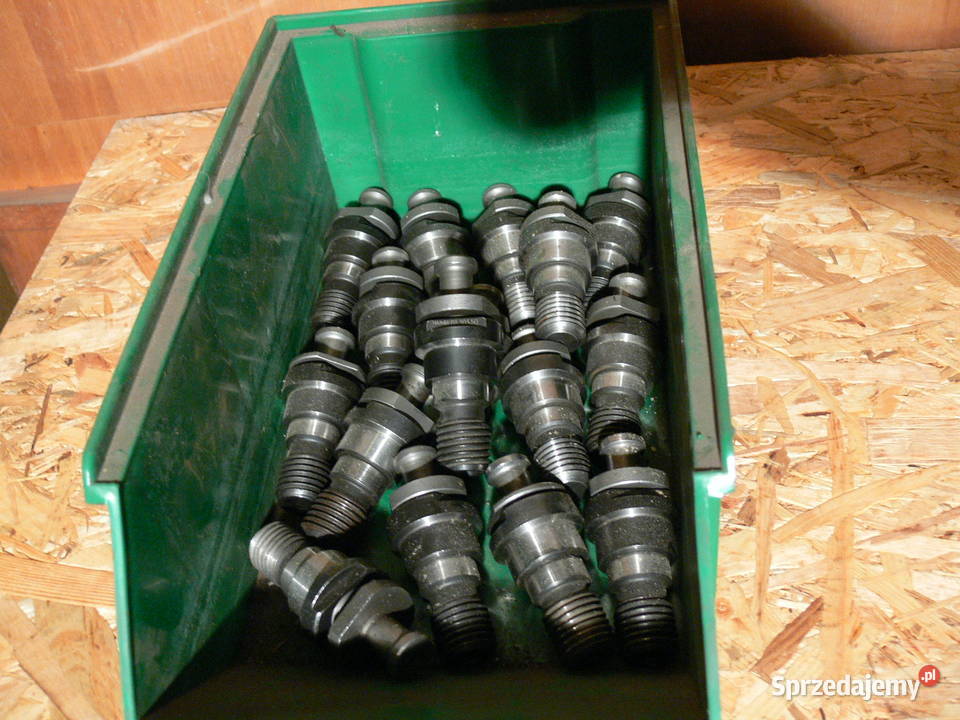 Haimer 8830350 opolskie