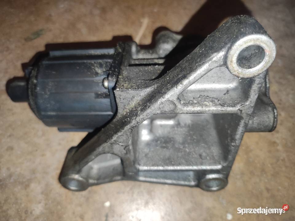 Zawór EGR Mazda CX7 22 diesel sprzedam