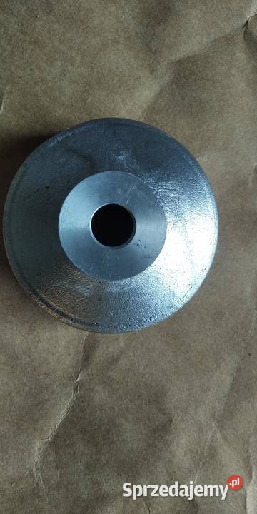 Ursus 2802 3502 2812 3512 3514 MF255 MF235 Bychawa
