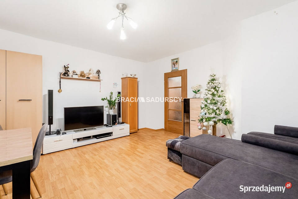 Sprzedam mieszkanie Kraków 502 metry wielka płyta małopolskie