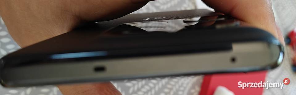 Telefon Smartfon OnePlus 10 Pro 5G NE2213 8 128 Inowrocław