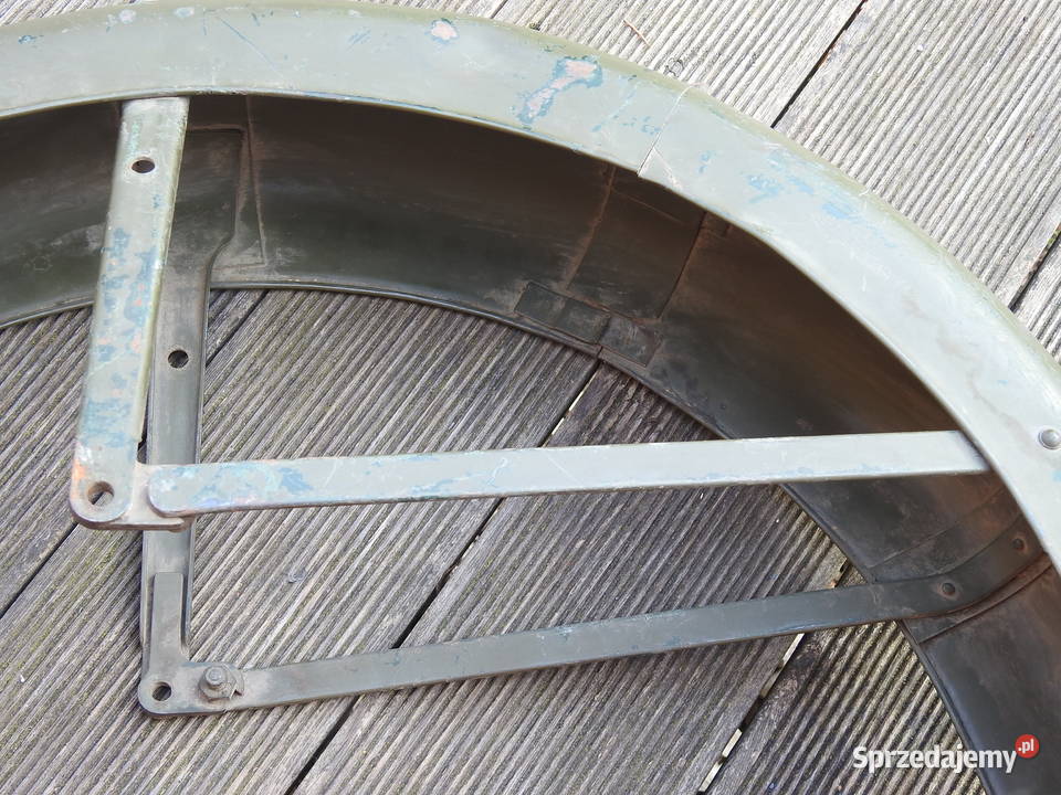 BMW R25 nie R20 R35 R26 R27 R51 R66 R71 Zundapp Warszawa