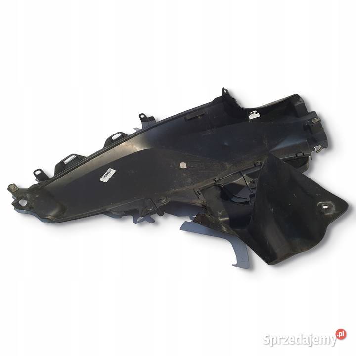 LEWA OSŁONA OWIEWKA BMW R1200 K50 R1250 GS K51 Chełm