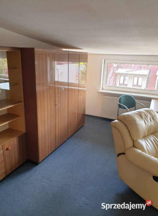 MIESZKANIE 65M2 WROCŁAW PSIEPOLESTRACHOCIN Wrocław