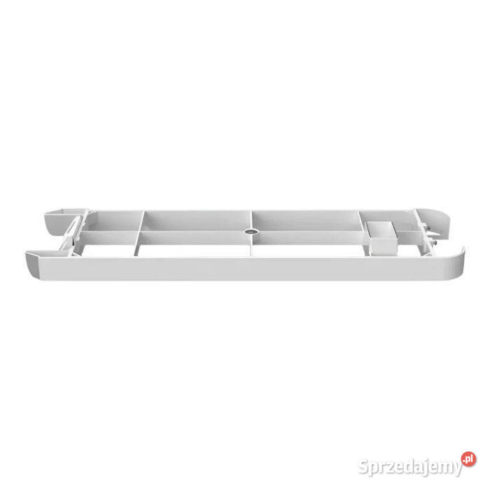 SigenStor podstawa montażowa podłogowa