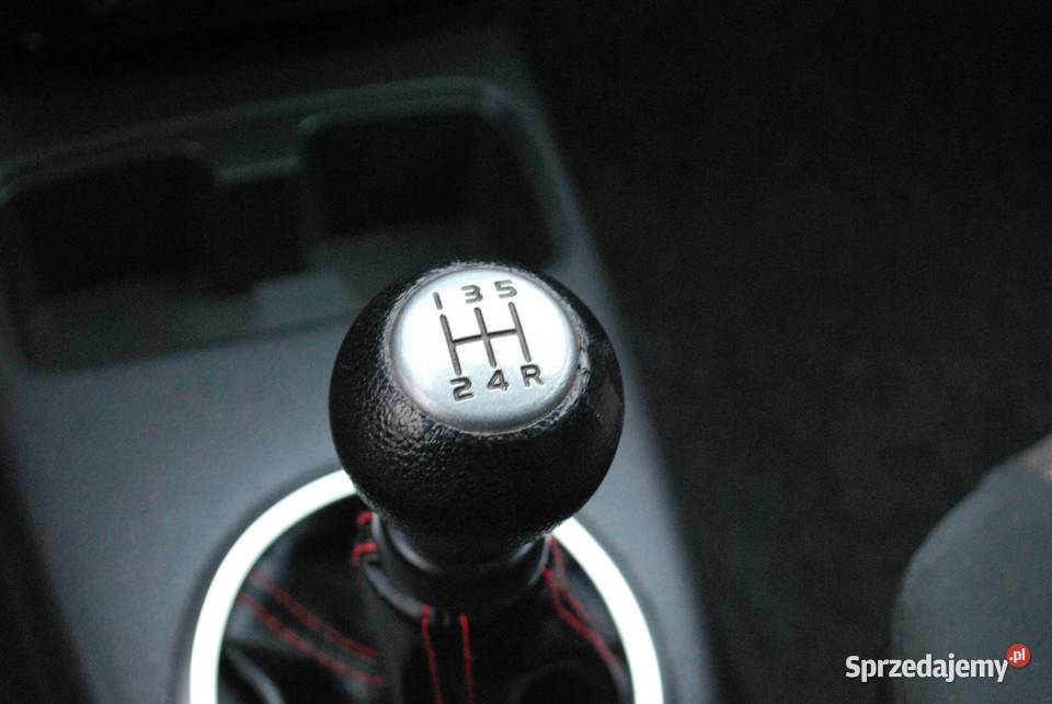 Fiat Sedici 4x4 Klima Alu Grzane Fotele 16 Sedici Nowy Sącz