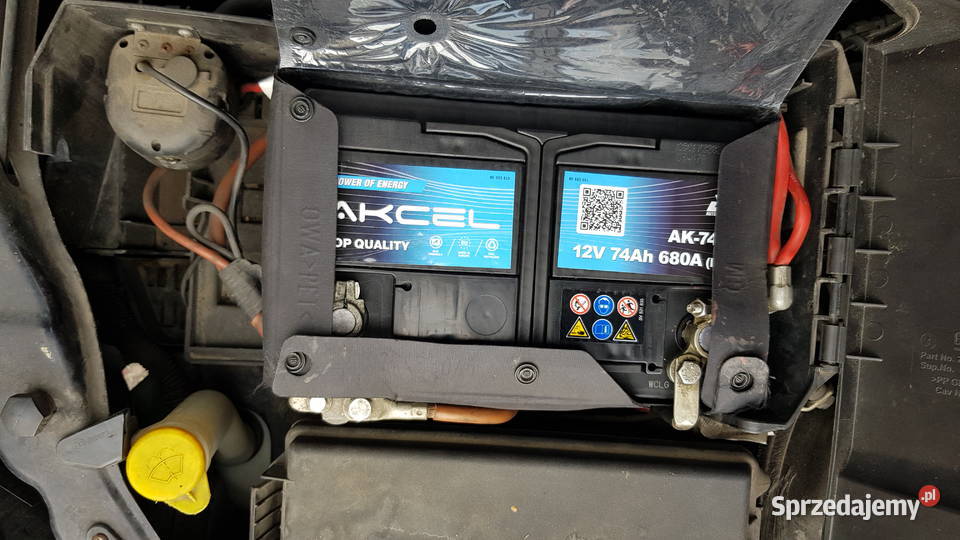 Opel Vectra C GTS 32 V6 211 135 przebiegu elektryczne lusterka Białystok