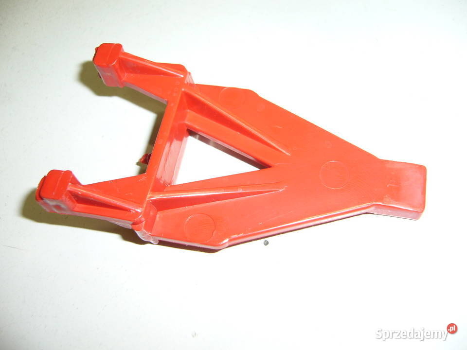 Mikser Zelmer Typ 65A wypychacz mieszadeł Dom i Ogród mazowieckie Warszawa sprzedam