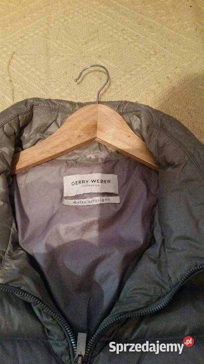 Kurtki i płaszcze zimowe stan rozmiar XXL stan Lublin