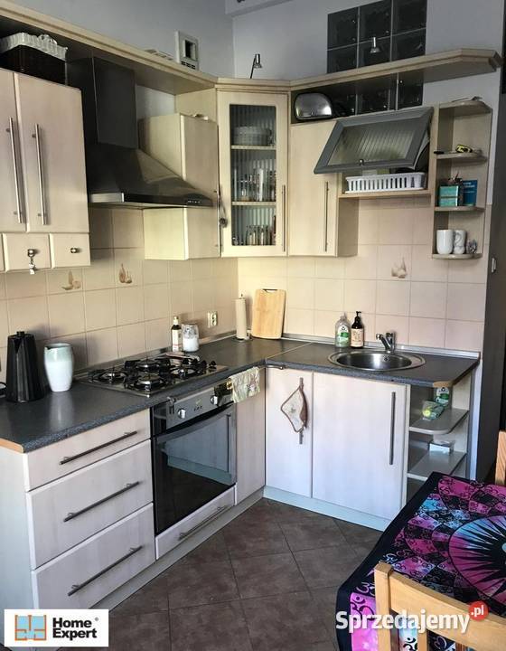 2pok 51met Bujwida PIWNICA Wrocław