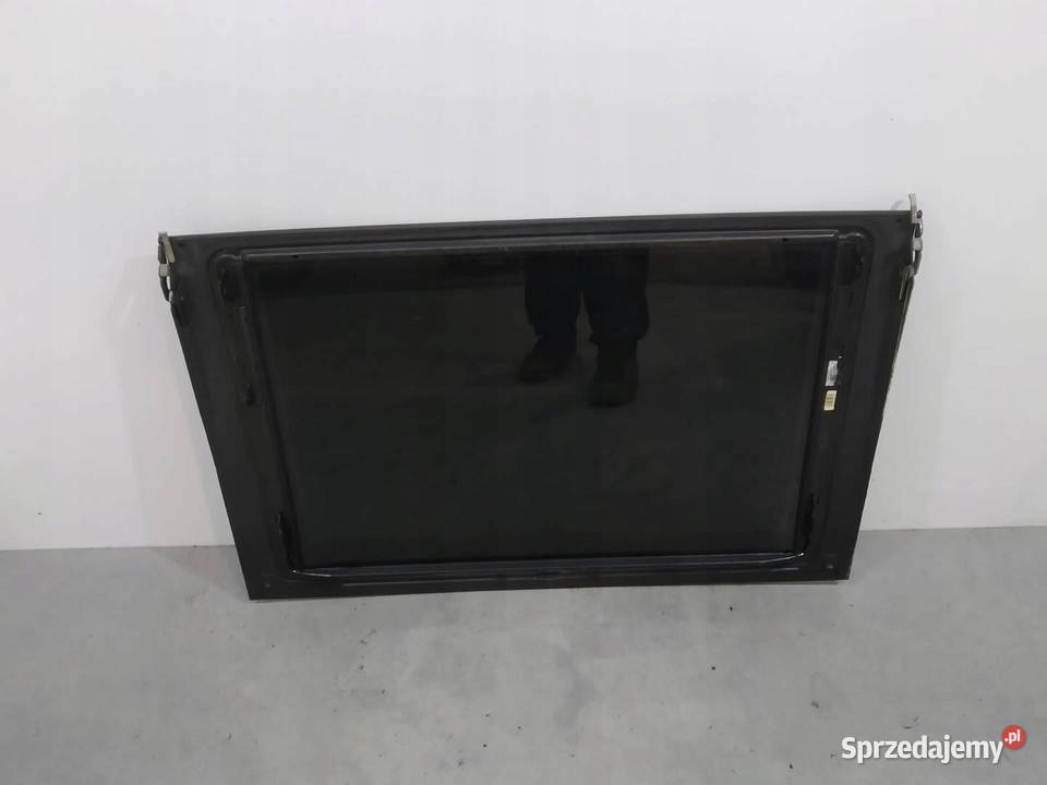 SZYBERDACH SZYBA 4224379D Land Rover Range Rover świętokrzyskie sprzedam