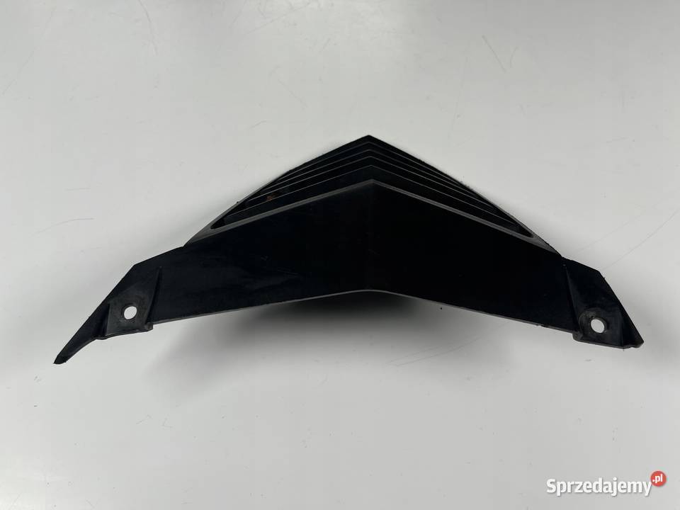 KTM DUKE 125 200 11 Wypełnienie Owiewka przód Łobżenica