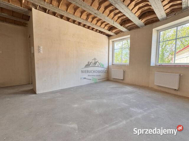 Sprzedaż mieszkania Wrocław 6372m 3pokojowe