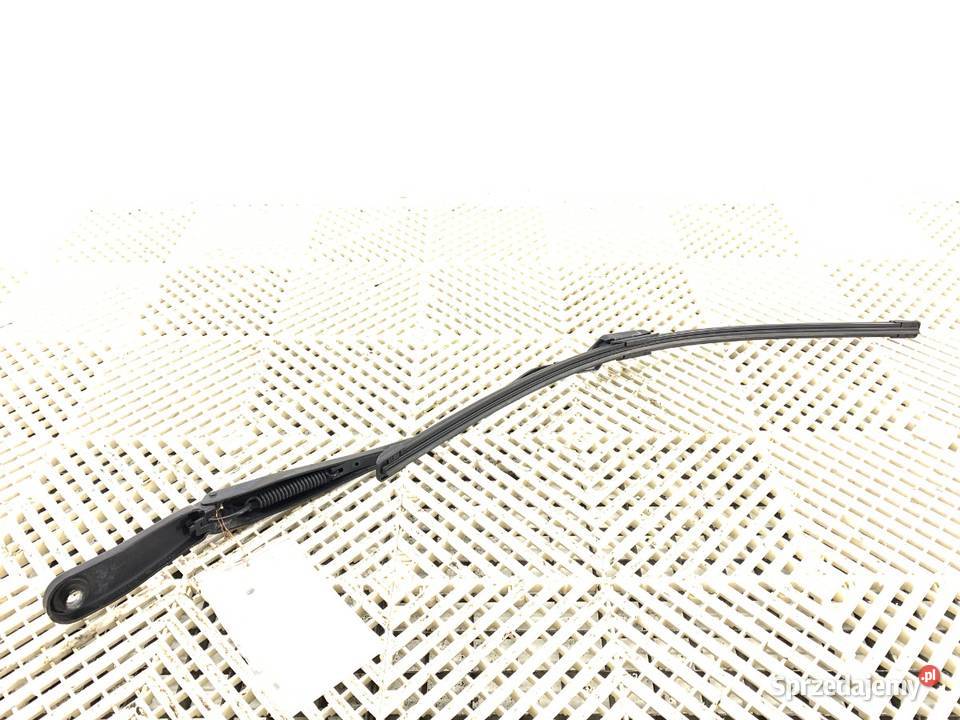 RAMIĘ WYCIERACZKI LEWY PRZÓD VOLVO V40 31276059 sprzedam