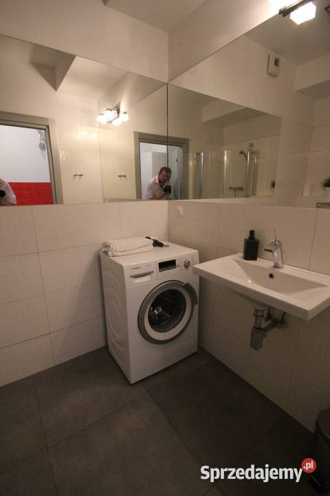 1pok 30met Szybkiej ANGEL WINGSWINDA2011 Wrocław