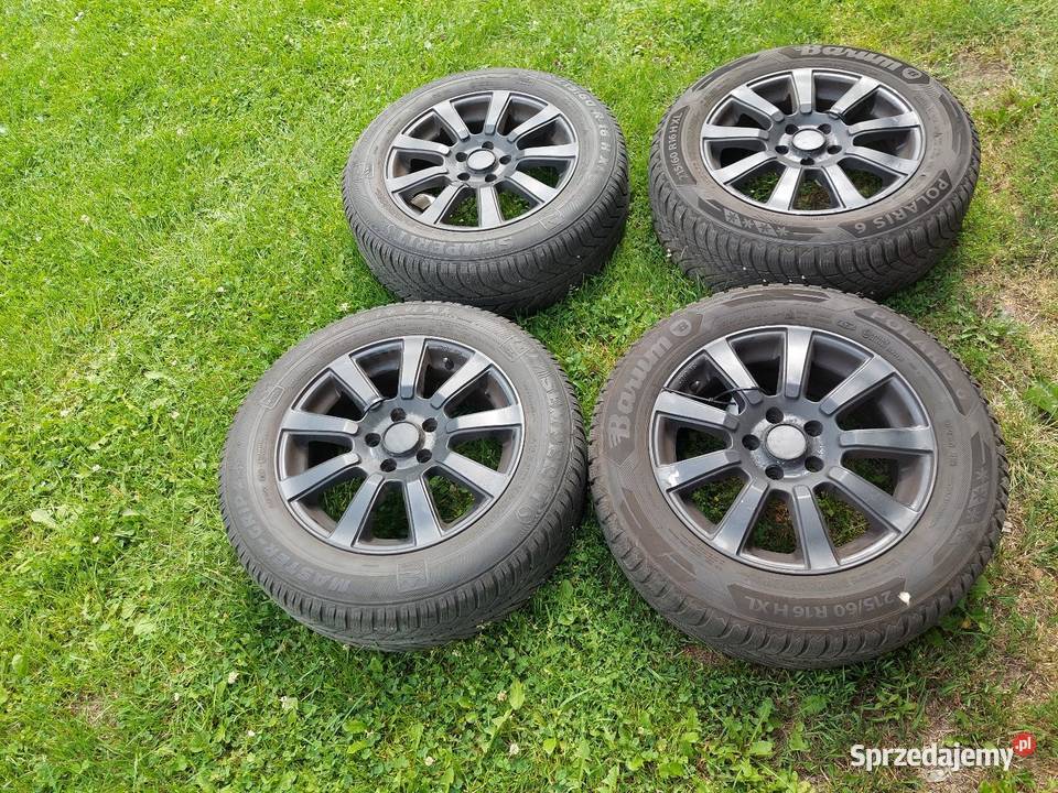 Peugeot 508sw HDi 140 dolnośląskie Przygórze sprzedam