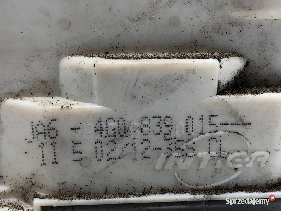 ZAMEK DRZWI LEWY TYŁ AUDI A7 4G Hatchback osobowe podkarpackie