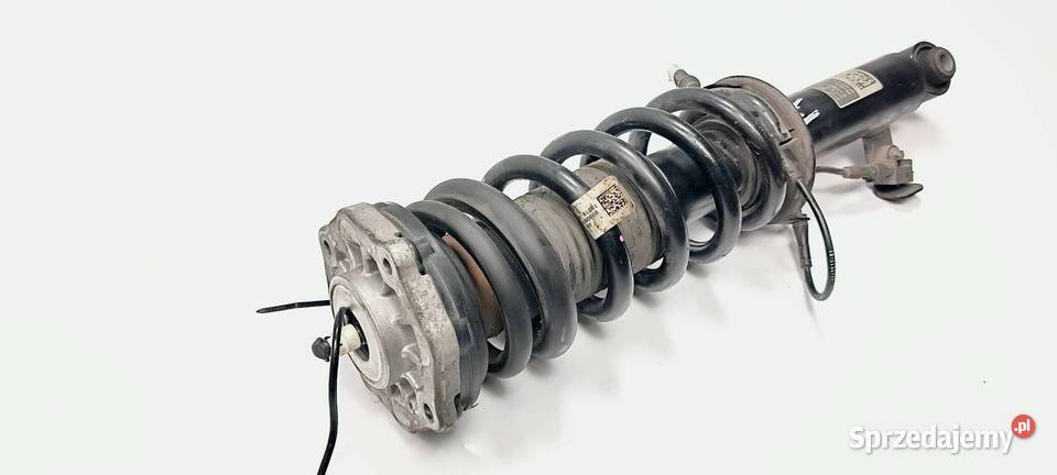 AMORTYZATOR PRAWY TYŁ BMW X4 M F98 8067508 Lipno
