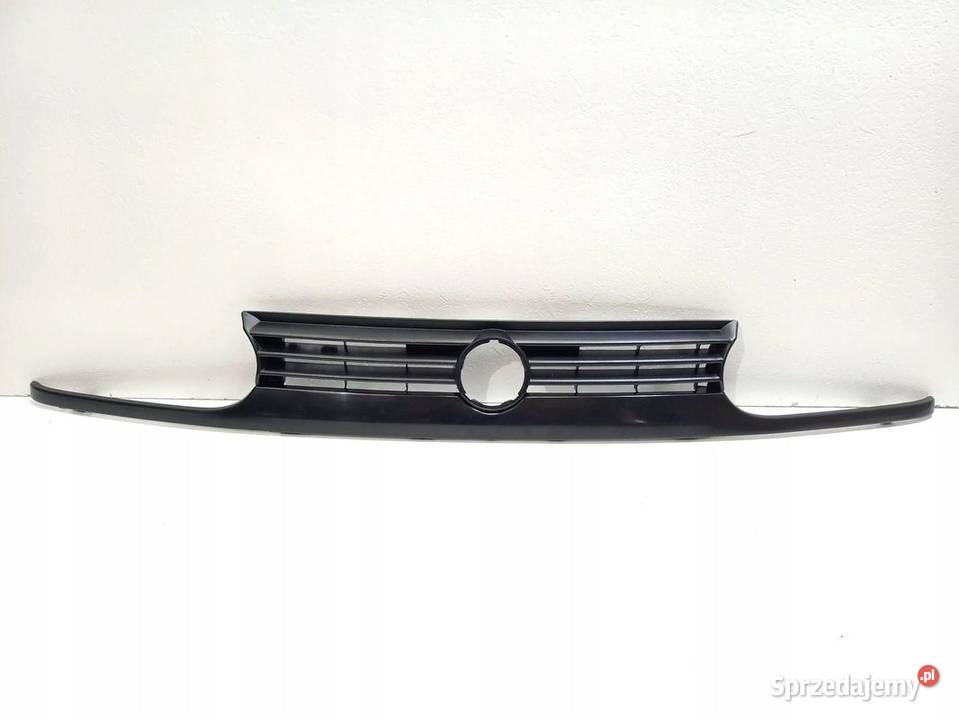 VW Golf III ATRAPA GRILL PRZÓD Skarżysko-Kamienna