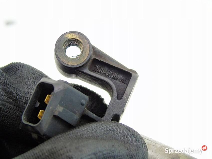 CZUJNIK WAŁU KORBOWEGO 22 HDI TDCI JUMPER BOXER osobowe Sosnowiec