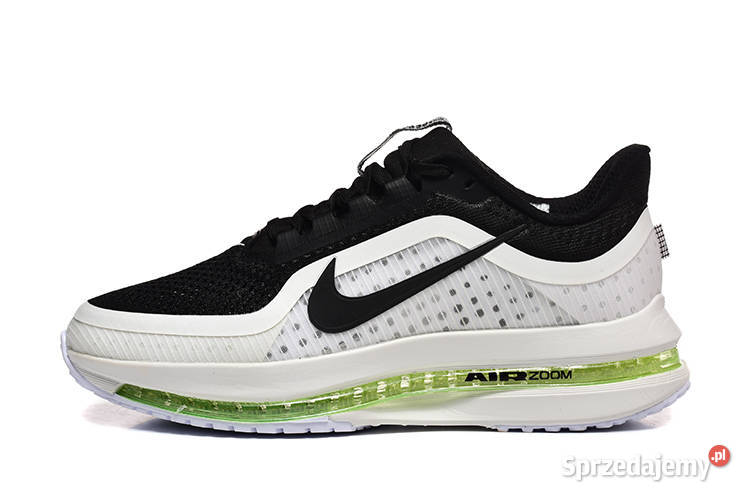 Nike Pegasus premiun buty męskie sportowe Nike