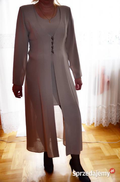 Suknia na rózne okazje Szydłowiec