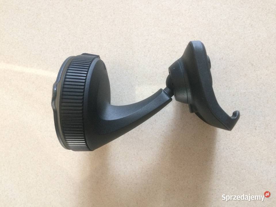 Uchwyt do nawigacji TOMTOM Wrocław GPS i akcesoria dolnośląskie