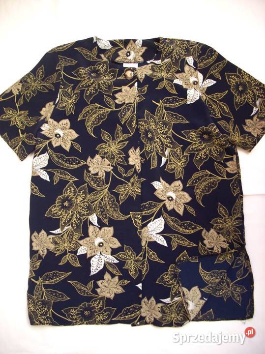 Koszula żakiecik nowy 40 42 Odzież damska Nowy Sącz