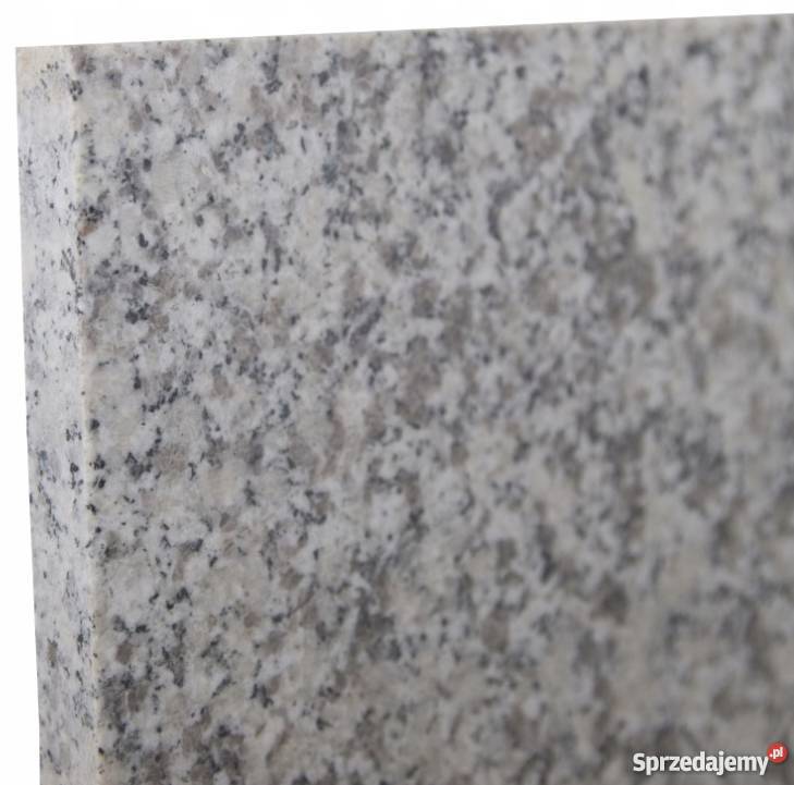 Mathis consumer snatch granit cena za metr - Sprzedajemy.pl