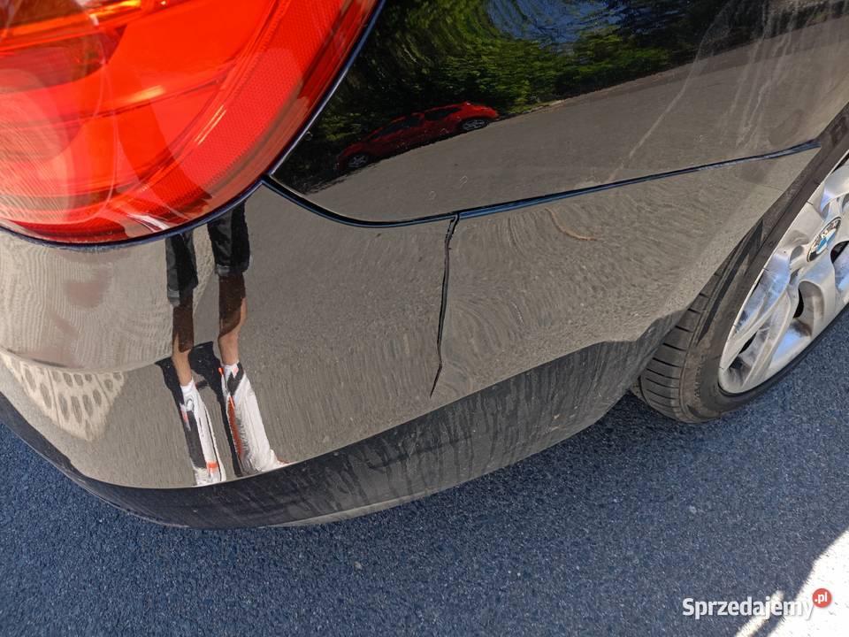 bmw 320 x drive 2013