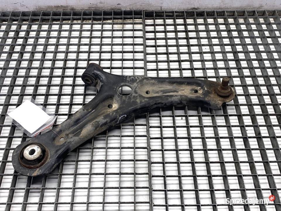 WAHACZ PRAWY PRZÓD FORD ECOSPORT SUV PRZEDNI